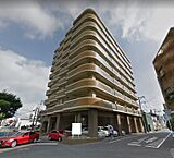 福岡県北九州市八幡東区西本町4丁目16-5：物件画像／株式会社トーマスリビング　戸畑店