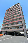 福岡県北九州市小倉北区井堀4丁目6-21：物件画像／株式会社トーマスリビング　戸畑店