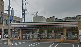 BRAVE BASE 若松 103 ｜ 福岡県北九州市若松区中川町9-25（賃貸アパート1LDK・1階・35.03㎡） その16