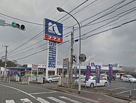 MOON中原東 A202 ｜ 福岡県北九州市戸畑区中原東１丁目8-5A棟（賃貸マンション1LDK・2階・38.64㎡） その16