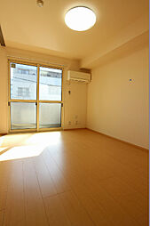 ボヌールチヒロ 305 3階2LDKのリビング/ダイニング