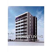 グランジャー小倉の賃貸物件