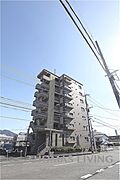 アテッサ南小倉 3階 築20年4ヶ月の賃貸物件
