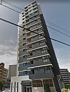 グランドキャッスル下到津 12階 築12年11ヶ月の賃貸物件
