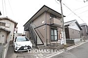 九州工大前駅より徒歩5分 1階 築25年4ヶ月の賃貸物件