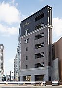 西小倉駅より徒歩5分 2階 築11年4ヶ月の賃貸物件