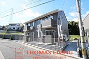 南小倉駅より徒歩25分 1階 築8年8ヶ月の賃貸物件