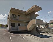 香春口三萩野駅より徒歩19分 1階 築25年2ヶ月の賃貸物件