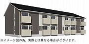 南小倉駅より徒歩13分 1階 築5年10ヶ月の賃貸物件