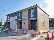 南小倉駅より徒歩13分 1階 築1年の賃貸物件