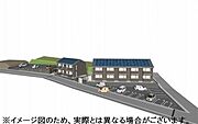 南小倉駅より徒歩25分 2階 築8年8ヶ月の賃貸物件