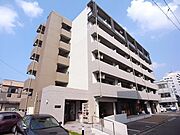Ｚｅｎ’ｓ清水 3階 築14年2ヶ月の賃貸物件
