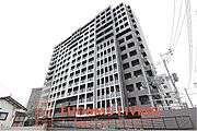 戸畑駅より徒歩10分 4階 築7年2ヶ月の賃貸物件