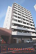 サンルーヴル 2階 築12年2ヶ月の賃貸物件