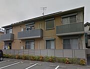 香春口三萩野駅より徒歩15分 1階 築16年1ヶ月の賃貸物件