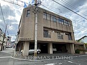 メゾン黒瀬 2階 築37年11ヶ月の賃貸物件
