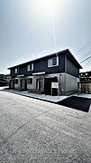 南小倉駅より徒歩23分 2階 築1年1ヶ月の賃貸物件