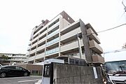 九州工大前駅より徒歩20分 4階 築9年2ヶ月の賃貸物件