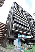 南小倉駅より徒歩16分 7階 築2年4ヶ月の賃貸物件