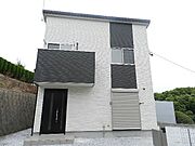 若松駅より徒歩43分 築10年7ヶ月の賃貸物件