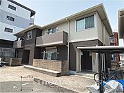 南小倉駅より徒歩33分 2階 築15年8ヶ月の賃貸物件