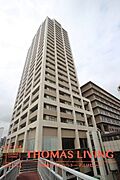 メディックス三萩野レジデンシャルタワーの賃貸物件