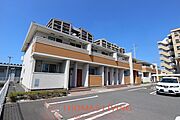 若松駅より徒歩32分 1階 築15年7ヶ月の賃貸物件