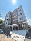 福岡県北九州市戸畑区天籟寺1丁目32-1：物件画像／株式会社トーマスリビング　戸畑店