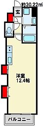 JR鹿児島本線 西小倉駅 徒歩8分