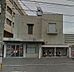 周辺：西日本シティ銀行 日明支店（663m）