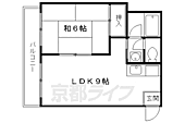 Ｖ＆Ｙホームのイメージ