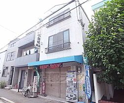 エステート白川  ｜ 京都府京都市左京区浄土寺下南田町（賃貸マンション1K・1階・18.00㎡） その28