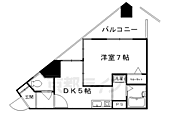 エスリード京都駅前のイメージ