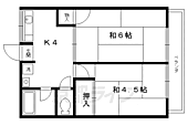 シティハイム伊織のイメージ