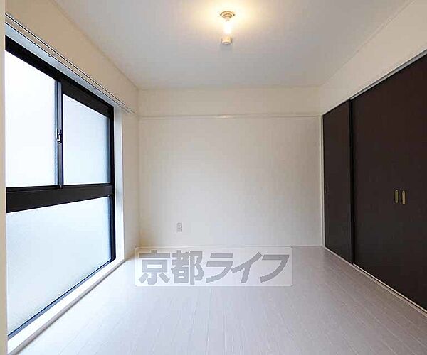 画像13:綺麗なお部屋です。