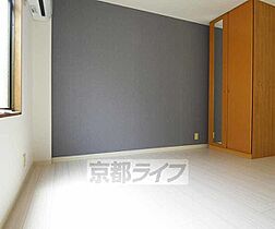 京都府京都市伏見区深草稲荷中之町（賃貸マンション1R・2階・15.44㎡） その15