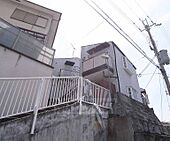 京都市伏見区深草願成町 2階建 築36年のイメージ