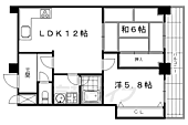 エクセル四条富小路のイメージ