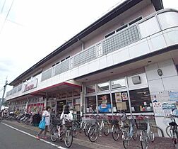 京都府京都市右京区嵯峨北堀町（賃貸マンション1R・2階・17.82㎡） その30