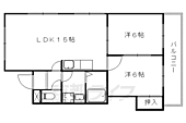 コーポ・元屋敷のイメージ