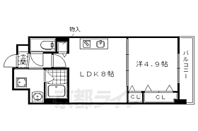 間取り：226064152989