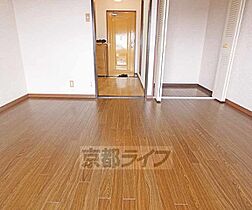 京都府京都市伏見区深草西浦町7丁目（賃貸マンション1K・2階・22.60㎡） その27