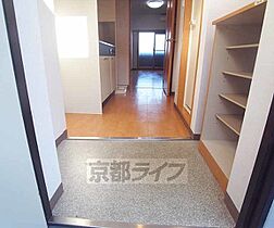 京都府京都市右京区西院西貝川町（賃貸マンション1K・6階・25.08㎡） その11