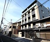 ＲＥＳＩＤＥＮＣＥ京都府庁前のイメージ