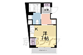 東山新築マンション（仮称）のイメージ