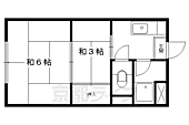 明治館岡崎のイメージ