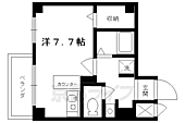 ライブ寺町通りのイメージ