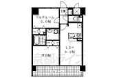 エステムプラザ京都河原町通のイメージ