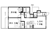 リラフォート四季彩のイメージ