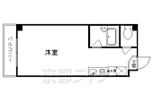 京都市中京区西ノ京壺ノ内町 3階建 築29年のイメージ